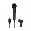 Fonestar FDM1090U Fonestar mikrofón (04-1-1028)