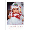 Ľudový odev na južnom úpätí Vysokých Tatier - Olejník, Ján Levocký Ján