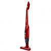 BoschBOSCH BBHF214R Readyy'y