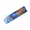 Ruční prskavky 16 cm 20/50/10 - ČÍNA