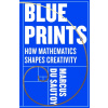 Blueprints