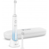 Elektrická zubná kefka TrueLife SonicBrush Junior J100 (TLSBJJ100)