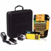 DYMO Rhino 4200 1852995