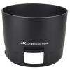 JJC LH-83D Sunshine nahrádza Canon ET-83D Black