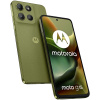 Smartphony Motorola PB6E0056IT 6,72