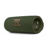 JBL Flip 6 - Green