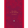 War of the Worlds - H. G. Wells, Penguin Books Ltd