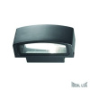 Ideal Lux 61597