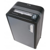 Skartovač AveTECH AT-60C DIN 3, 3,8x40mm, 22 listů, 35l, CD+DVD, Credit Card, Sponky, NBÚ