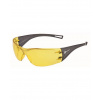Okuliare M5200