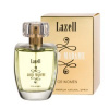 LAZELL Dámský parfém 100ml GOLD MADAME (Dámská parfémovaná voda)