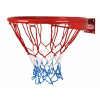 Basketbalový set Kimet Super