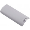Nintendo Wii kryt batérie Farba: biela