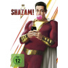 Shazam! (DVD)