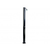 MARIMEX 10992037 UNO 20 l