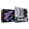 Gigabyte AORUS B760M ELITE WIFI6E GEN5, Intel B760, LGA1700, 4xDDR5, mATX (B760M A E WF6E GEN5)