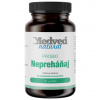 Medveď natural Nepreháňaj PROBIO 135g