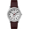 Timex Easy Reader Day Date 35mm T20041
