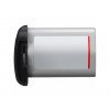 Canon Li-ion akumulátor LP-E19 (2750mAh) ORIGINAL pre EOS 1DX Mark II, Mark III, EOS R3, R1