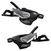 Shimano řazení SLX SL-M7000 2/3x11s bez objímky
