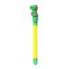 Water Shooter cukr. 5g Dino/Unicorn Dino
