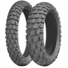 Michelin Anakee Wild 110/80 R19 59R F TL/TT