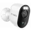 Reolink Argus Series B350