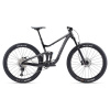 Giant Trance 29 2 Metallic Black - 16”
