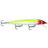 Rapala Wobler Husky Jerk Suspending 14 CLN