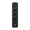 Diaľkový ovládač One for All Apple Siri Remote 3in1 URC1110
