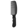 WAHL 3329-017 Speed Comb hrebeň na strojčekové strihanie čierny