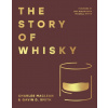 The Story of Whisky