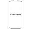 Hydrogel ochranná fólia pre Blackview BV9000 Variant:: predná matná