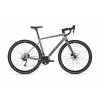 KELLYS Groot 70 28 bicykel, Hunter zelený Rám: M