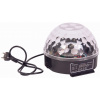 ASTRO-GOBO Ibiza Light LED svietidlo