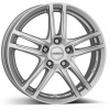 Dezent - DEZENT TZ 8x18 5x112 ET40 silver