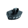 Eurolite LED SCY-200 6x 3W TCL, DMX