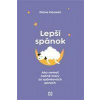 Lepší spánok - Macedo Diane