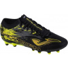 Joma Joma Super Copa 2301 FG SUPW2301FG Čierna 46