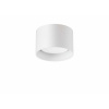 IDEAL LUX 277417 SPIKE PL1 stropné svietidlo