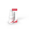 HERBADENT PROFESSIONAL Sprej na ďasná s chlórhexidínom 25 ml