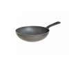DOMO panvica Wok Universal 28 cm