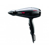 BABYLISS PRO BAB6250IE Black Star 2200 W profesionálny fén na vlasy