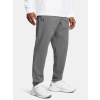 Under Armour Pánske tepláky UA Vibe Woven Jogger-GRY Šedá MD