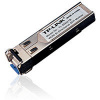 TP-Link TL-SM321B