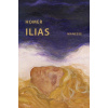 Ilias