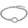 LOTUS STYLE LS1948-2/1 WOMAN BASIC
