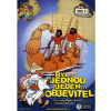 Byl jednou jeden objevitel 1 - DVD
