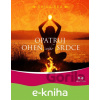 E-kniha Opatruj oheň svého srdce - Shiva Rea