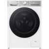 LG FLR9A92WC